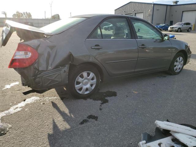 Photo 2 VIN: 4T1BE32K64U835699 - TOYOTA CAMRY 