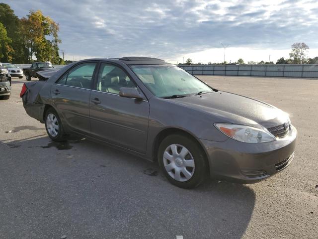 Photo 3 VIN: 4T1BE32K64U835699 - TOYOTA CAMRY 