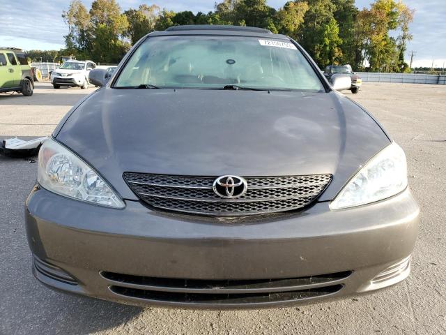 Photo 4 VIN: 4T1BE32K64U835699 - TOYOTA CAMRY 