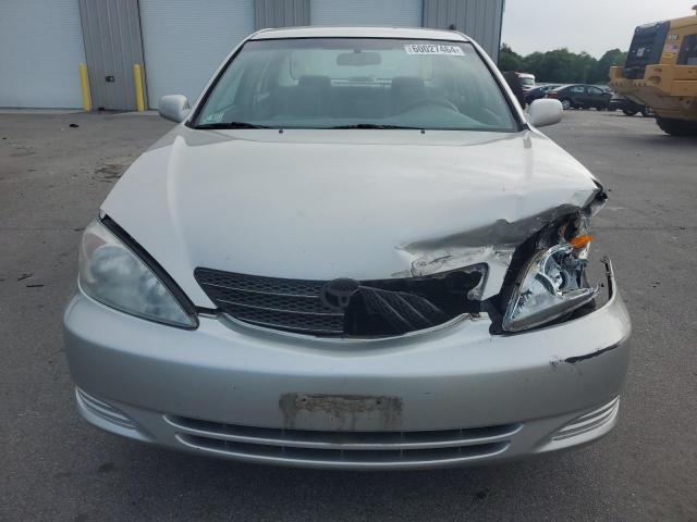 Photo 4 VIN: 4T1BE32K64U841793 - TOYOTA CAMRY LE 