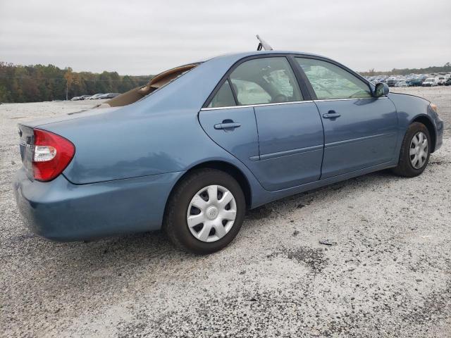 Photo 2 VIN: 4T1BE32K64U852535 - TOYOTA CAMRY LE 