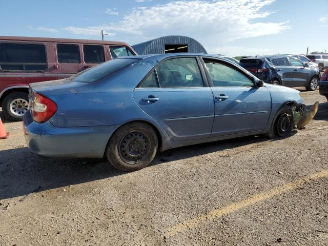 Photo 2 VIN: 4T1BE32K64U858058 - TOYOTA CAMRY LE 