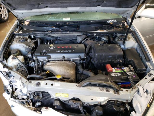 Photo 10 VIN: 4T1BE32K64U860876 - TOYOTA CAMRY 