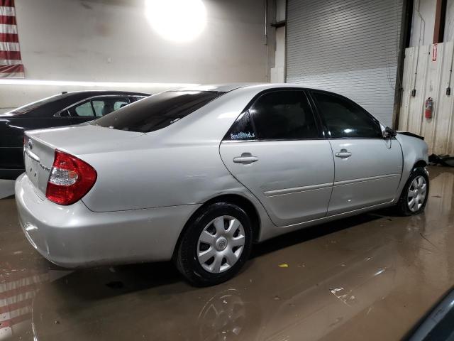 Photo 2 VIN: 4T1BE32K64U860876 - TOYOTA CAMRY 