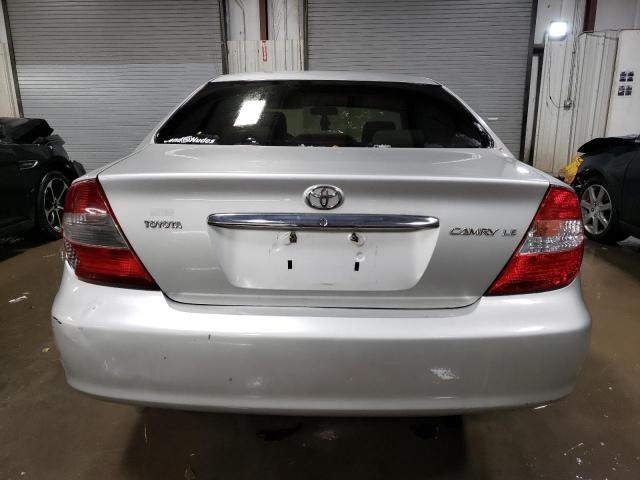 Photo 5 VIN: 4T1BE32K64U860876 - TOYOTA CAMRY 