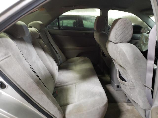 Photo 9 VIN: 4T1BE32K64U860876 - TOYOTA CAMRY 