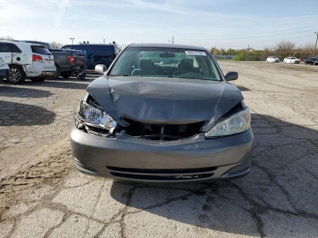 Photo 4 VIN: 4T1BE32K64U862871 - TOYOTA CAMRY 