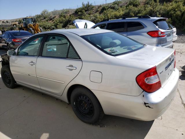 Photo 1 VIN: 4T1BE32K64U873871 - TOYOTA CAMRY 