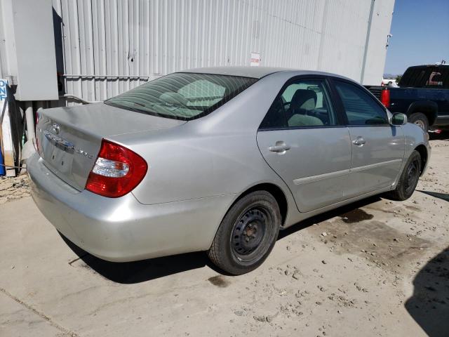 Photo 2 VIN: 4T1BE32K64U873871 - TOYOTA CAMRY 