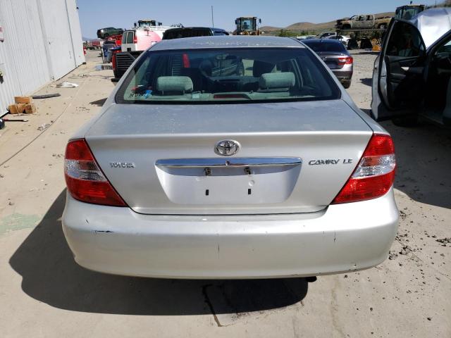 Photo 5 VIN: 4T1BE32K64U873871 - TOYOTA CAMRY 