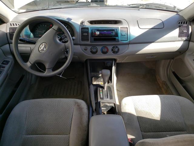 Photo 7 VIN: 4T1BE32K64U873871 - TOYOTA CAMRY 