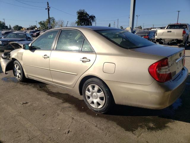 Photo 1 VIN: 4T1BE32K64U879623 - TOYOTA CAMRY 