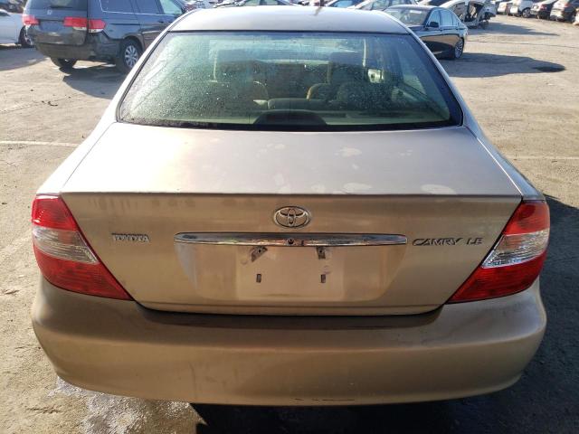 Photo 5 VIN: 4T1BE32K64U879623 - TOYOTA CAMRY 