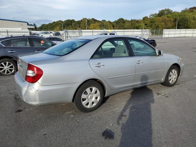 Photo 2 VIN: 4T1BE32K64U883638 - TOYOTA CAMRY LE 