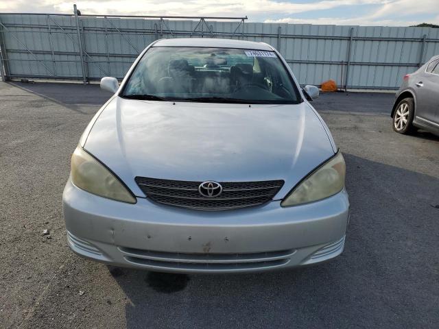 Photo 4 VIN: 4T1BE32K64U883638 - TOYOTA CAMRY LE 