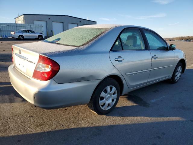 Photo 2 VIN: 4T1BE32K64U885874 - TOYOTA CAMRY 