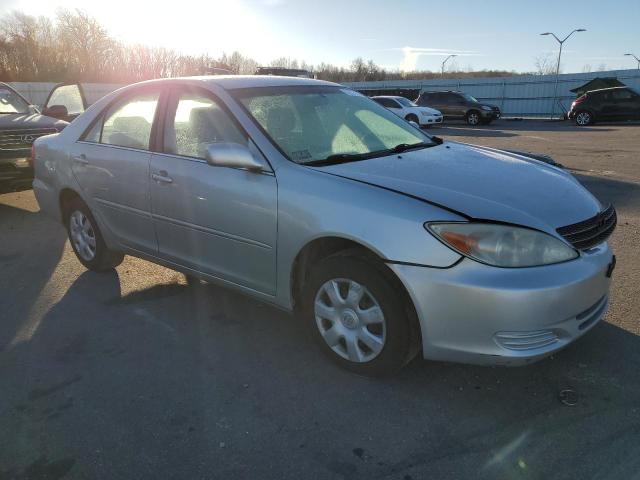 Photo 3 VIN: 4T1BE32K64U885874 - TOYOTA CAMRY 