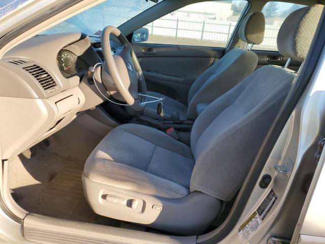 Photo 6 VIN: 4T1BE32K64U885874 - TOYOTA CAMRY 