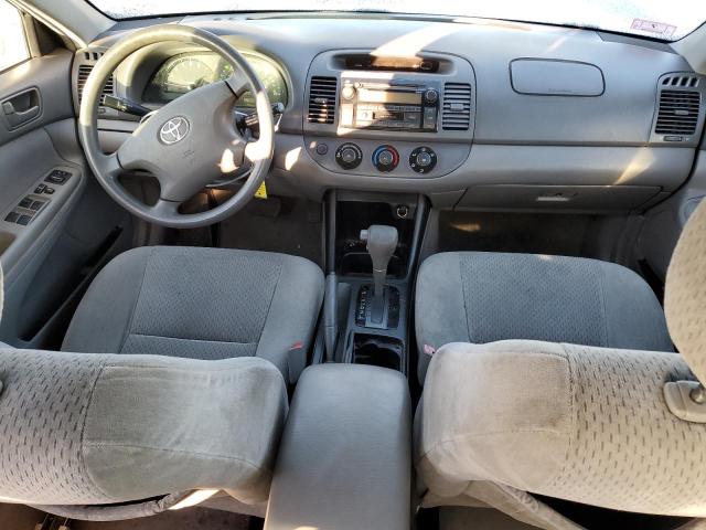 Photo 7 VIN: 4T1BE32K64U885874 - TOYOTA CAMRY 