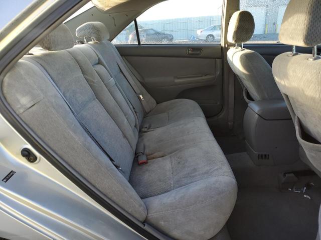 Photo 9 VIN: 4T1BE32K64U885874 - TOYOTA CAMRY 