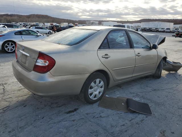 Photo 2 VIN: 4T1BE32K64U912572 - TOYOTA CAMRY LE 