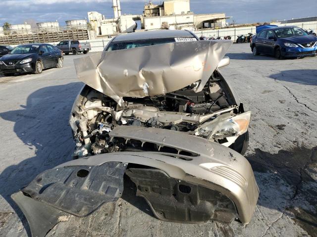 Photo 4 VIN: 4T1BE32K64U912572 - TOYOTA CAMRY LE 