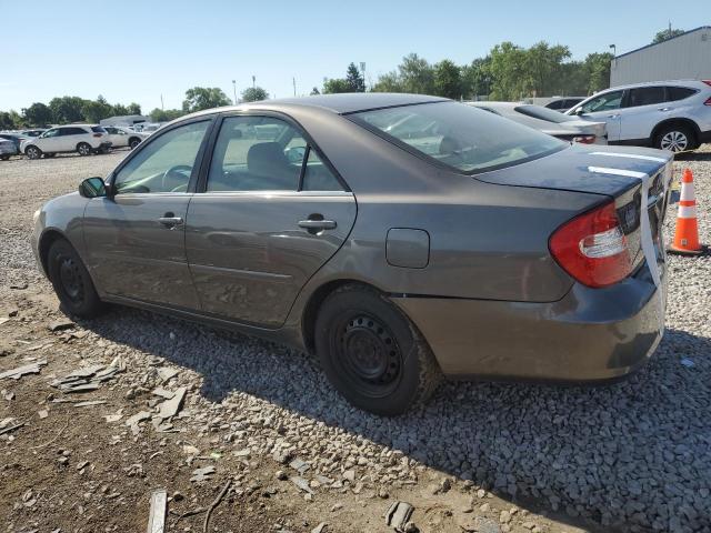 Photo 1 VIN: 4T1BE32K64U917156 - TOYOTA CAMRY 