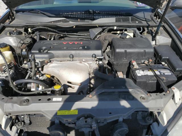 Photo 10 VIN: 4T1BE32K64U917156 - TOYOTA CAMRY 