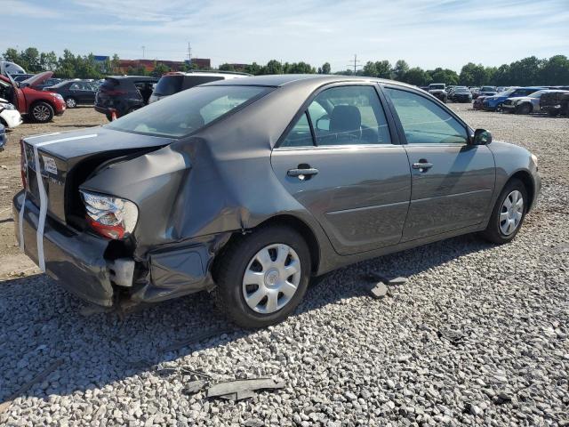 Photo 2 VIN: 4T1BE32K64U917156 - TOYOTA CAMRY 