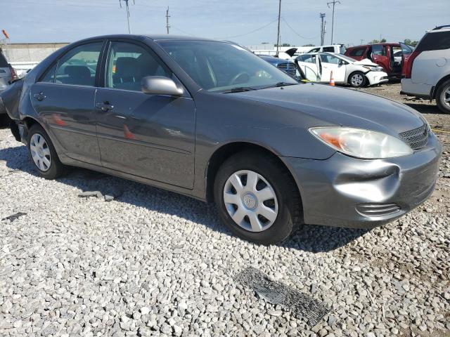 Photo 3 VIN: 4T1BE32K64U917156 - TOYOTA CAMRY 