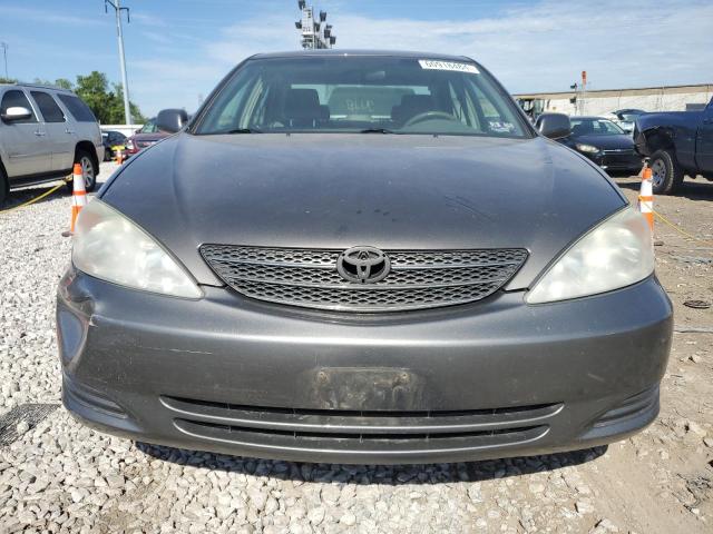 Photo 4 VIN: 4T1BE32K64U917156 - TOYOTA CAMRY 