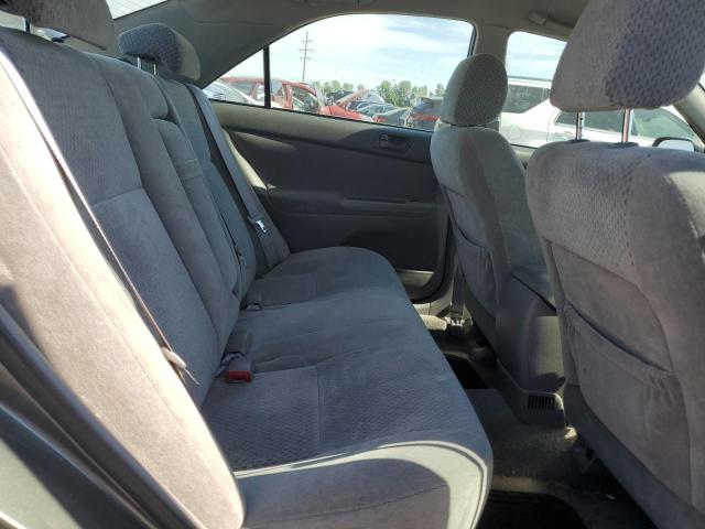 Photo 9 VIN: 4T1BE32K64U917156 - TOYOTA CAMRY 