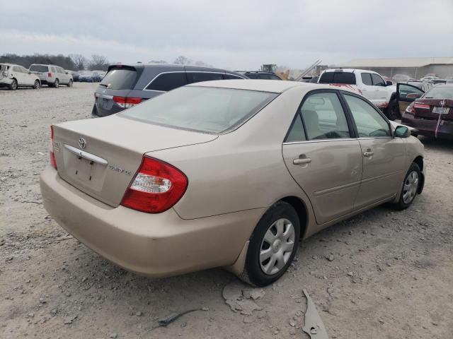 Photo 2 VIN: 4T1BE32K64U920753 - TOYOTA CAMRY 