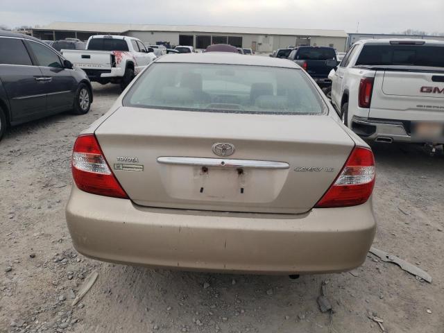 Photo 5 VIN: 4T1BE32K64U920753 - TOYOTA CAMRY 