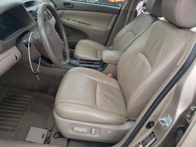 Photo 6 VIN: 4T1BE32K64U920753 - TOYOTA CAMRY 