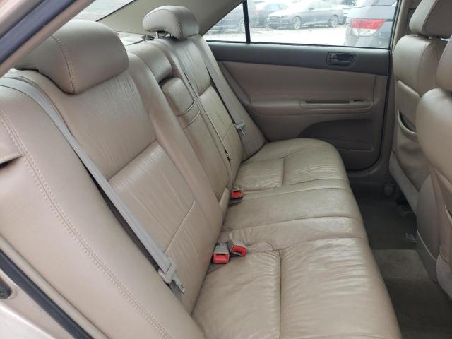 Photo 9 VIN: 4T1BE32K64U920753 - TOYOTA CAMRY 