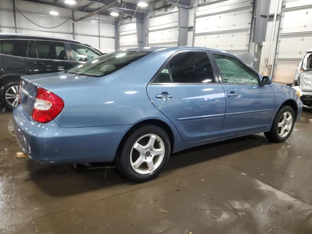 Photo 2 VIN: 4T1BE32K64U927041 - TOYOTA CAMRY LE 