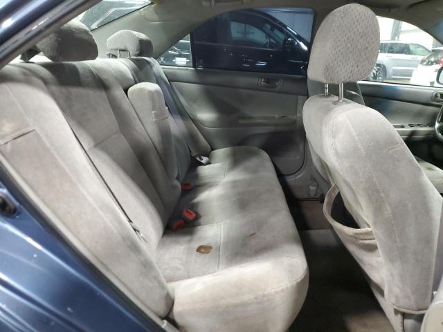 Photo 9 VIN: 4T1BE32K64U927041 - TOYOTA CAMRY LE 