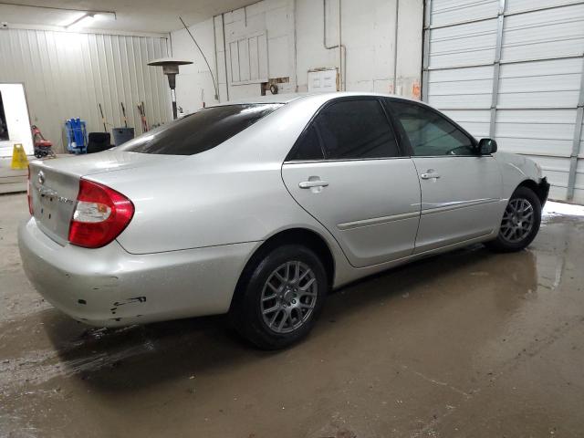 Photo 2 VIN: 4T1BE32K64U932921 - TOYOTA CAMRY LE 