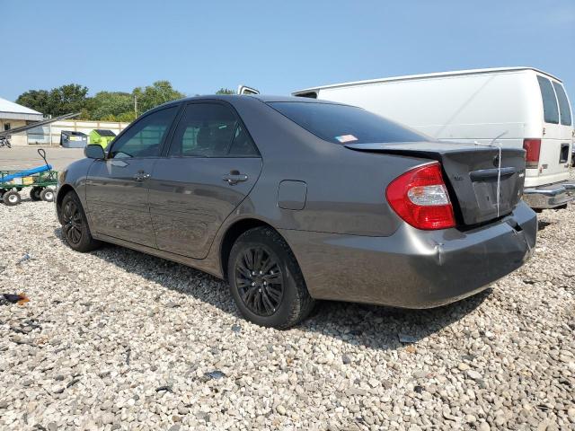 Photo 1 VIN: 4T1BE32K64U938685 - TOYOTA CAMRY LE 