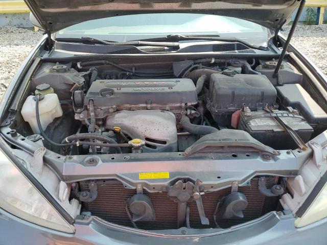 Photo 10 VIN: 4T1BE32K64U938685 - TOYOTA CAMRY LE 