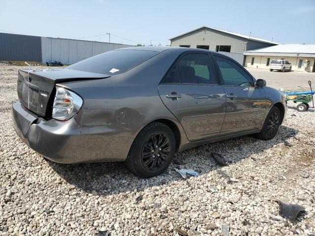 Photo 2 VIN: 4T1BE32K64U938685 - TOYOTA CAMRY LE 