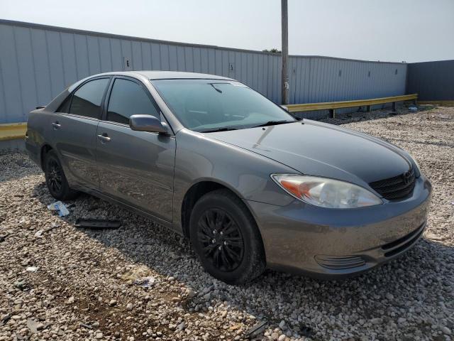 Photo 3 VIN: 4T1BE32K64U938685 - TOYOTA CAMRY LE 