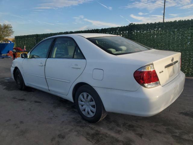 Photo 1 VIN: 4T1BE32K65U002972 - TOYOTA CAMRY 