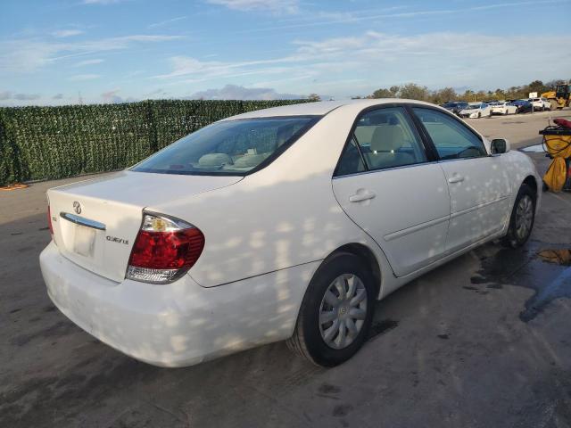 Photo 2 VIN: 4T1BE32K65U002972 - TOYOTA CAMRY 