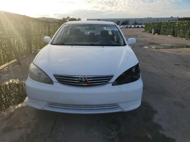 Photo 4 VIN: 4T1BE32K65U002972 - TOYOTA CAMRY 