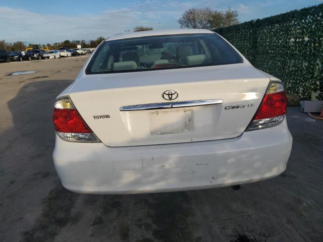 Photo 5 VIN: 4T1BE32K65U002972 - TOYOTA CAMRY 