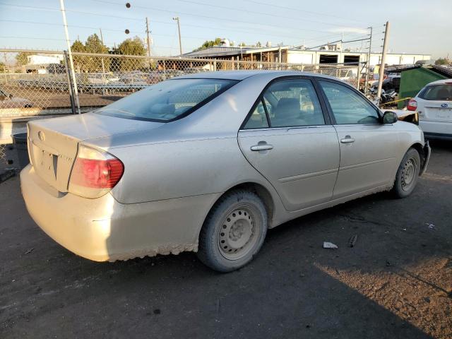 Photo 2 VIN: 4T1BE32K65U038614 - TOYOTA CAMRY 