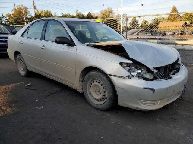 Photo 3 VIN: 4T1BE32K65U038614 - TOYOTA CAMRY 