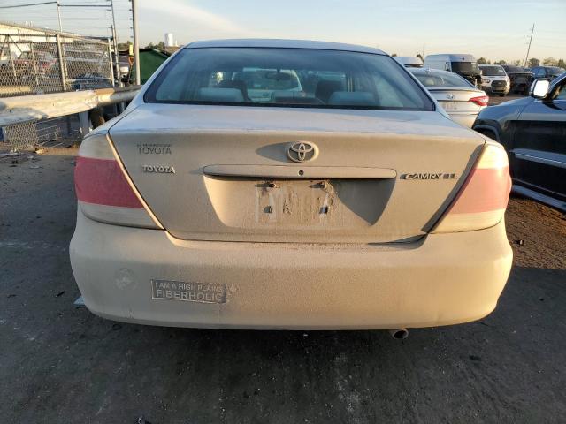 Photo 5 VIN: 4T1BE32K65U038614 - TOYOTA CAMRY 